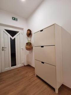 Apartmaji Ela 2 - Izola - 1