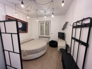 Casa B&B Canova22 - Turin - 0