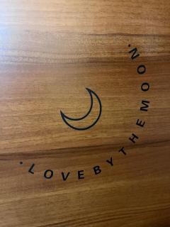 Casa B&B Canova22 - 5