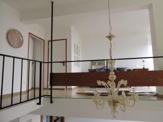LightHouse - Albissola Marina - 3
