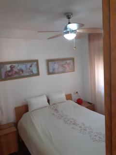 Apartamento en la playa - 9