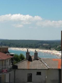 Къща за гости Деневи - 6