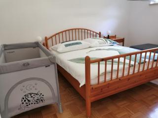 Apartmaji Ela 2 - Izola - 6
