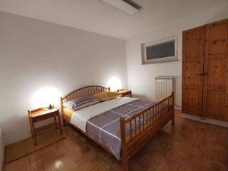 Apartmaji Ela 2 - Izola - 5