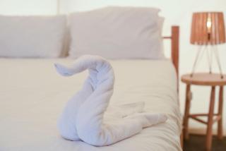 Emeraude Camp Agafay - 1