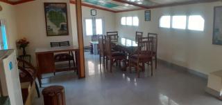 Deep Jyoti Home Stay - Shimla - 3