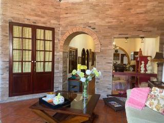 LOFT RURAL - Tegueste - 2