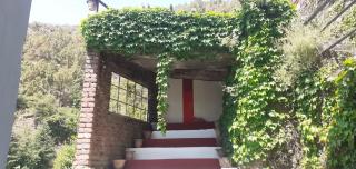 Deep Jyoti Home Stay - Shimla - 7
