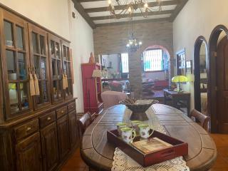 LOFT RURAL - Tegueste - 5