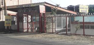 Deep Jyoti Home Stay - 8