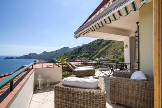 Ferienhaus Sicilysun Holidays Emilia - 7