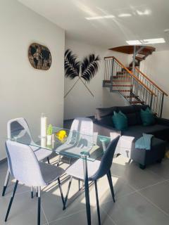 amplio duplex - Tamaimo - 8