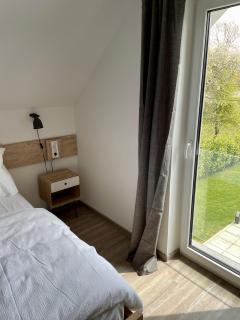Rooms Minka - Kamna Gorica - 1