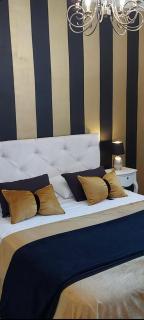 Split Luxury Oasis - 3