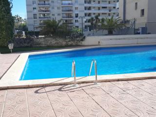 BSB - Dream Holidays Apartment Salou - Salou - 7