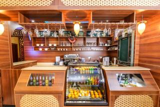 Bravo Royal Hotel Suites - 4