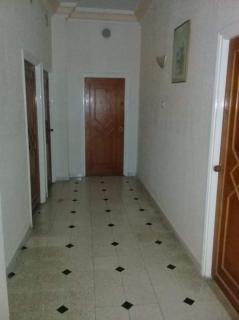 Rimel El corniche - 5