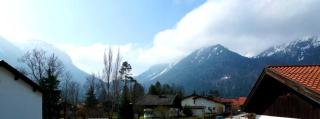 Ferienwohnung Del Toso - Schliersee - 3