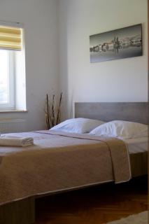 Apartman Belvedere Trebinje - Trebinje - 9