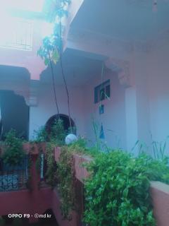 Riad dar Ahlam - 9