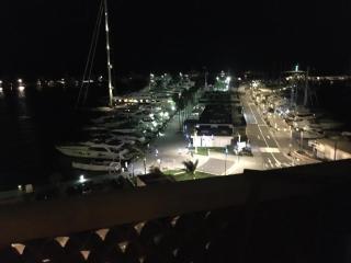 Safari Beach - Golfe-Juan - 8