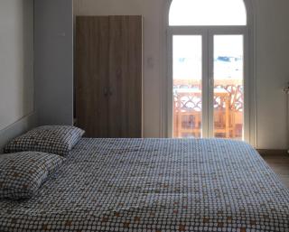 Safari Beach - Golfe-Juan - 7