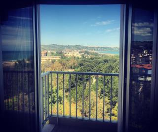 Hotel Perrozzi - Vasto - 8