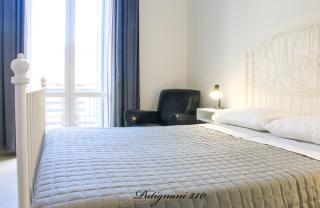Putignani 210 Apartment - Bari - 8