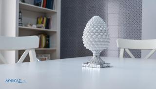 MYRICAE Marzamemi Ospitalità Siciliana - 9