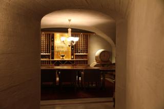 umVangati House - Hoedspruit - 3