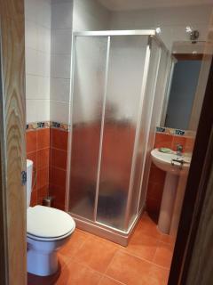 Exclusivo apartamento en Raxó ( Sanxenxo) - Raxo - 1