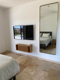 Villa de charme avec piscine à Ajaccio - Alata - 2
