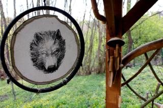 Malinowa Kuźnia - 3