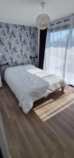 Guest house, très calme, piscine - 6