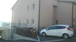 DOKA - Crikvenica - 8