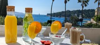Apartments Grgo - Hvar - 6