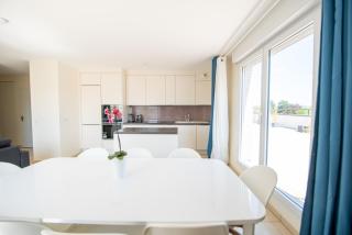 Bel appartement de 3 chambres à 20 min de Paris - 5