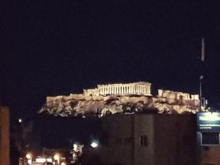 Elegant House With Acropolis View - Atene - 9