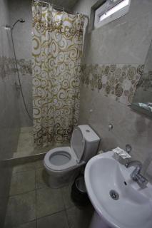 Mardoyan's Guest house - Gavarr - 2
