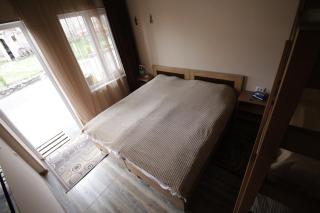 Mardoyan's Guest house - Gavarr - 4