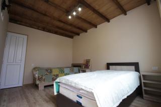 Mardoyan's Guest house - Gavarr - 1