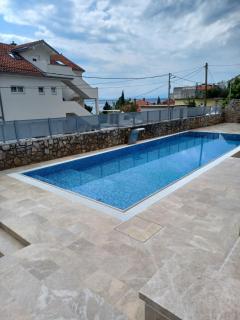 Hotel Abalone - Crikvenica - 6