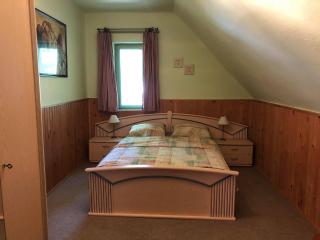 Szendergő - Apartman Hajós pincefalu - 6