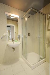 Hotel Solpark - Kleszczów - 2
