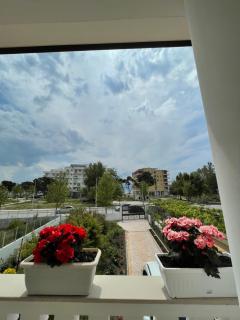 Rent rooms Loren - 8