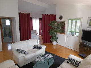 Apartment Jagoda - Primošten - 5