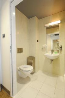 Hotel Solpark - Kleszczów - 1