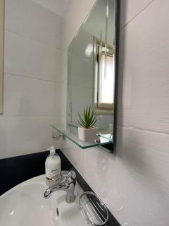 Rent rooms Loren - Vlorë - 6