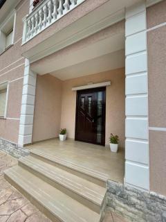 Rent rooms Loren - Vlorë - 1