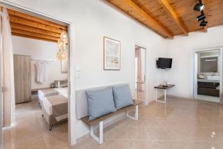ANASTASIOS HOUSE STEGNA - Archangelos (Arcangelo) - 1
